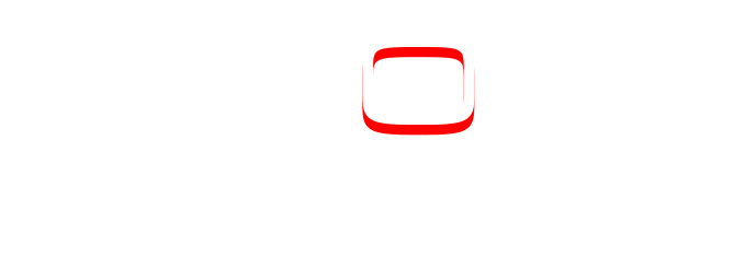 Esport Polska