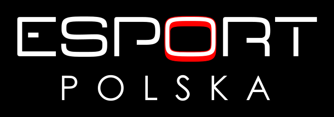Esport Polska