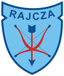 Logo Rajcza